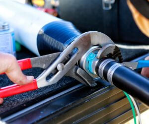 About Plumbers Pros Hobson, TX